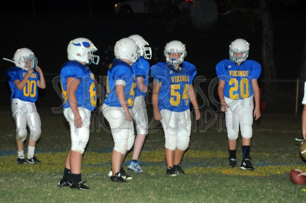 9-18 CAvsHCS 021.JPG - MCKEEGAN D300S #1